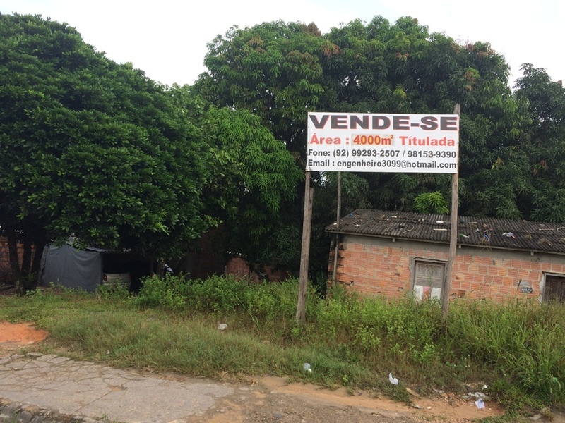 Visão geral, confluência à venda - general view, confluence for sale