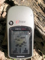 #6: Vista do GPS. GPS proof