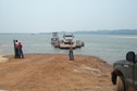 #10: River Araguaia