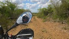 #9: Caminho para Confluência. Road to CP