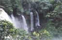 #4: Waterfall (Acaba Vidas)