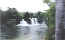 #5: Waterfall (Cachoeira do Redondo)