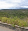 #7: Vista da BR 251 / View from BR 251