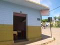 #8: A bar in Sao Joao da Ponte