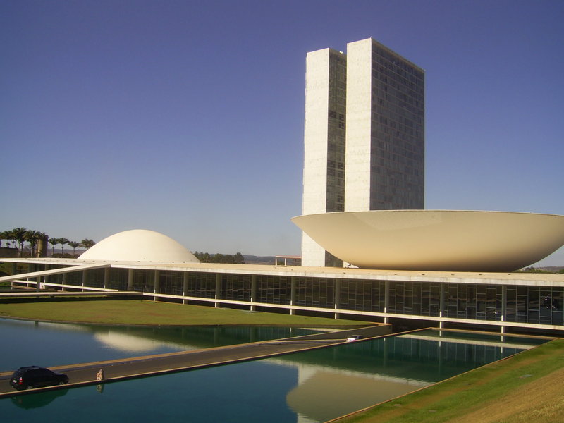 Brasília