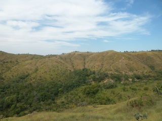 #1: Visão geral - general view