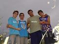 #6: Equipe