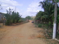 #9: Paramos o carro a cerca de 300 metros da confluência - we stopped the car about 300 meters to the confluence