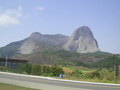 #7: Pedra Azul