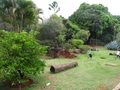 #6: Parque. Park