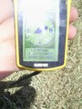 #2: GPS