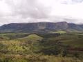 #4: Parque Nacional Serra da Canastra