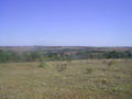 #2: Visão oeste - west view