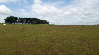 #2: Visão oeste - west view