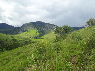 #4: Visão leste - east view