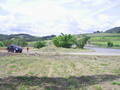 #10: Fernão Dias passa a 2,21 km da confluência - Fernão Dias highway passes 2.21 km close to the confluence