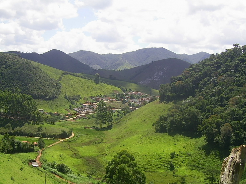 Tabuão