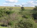 #6: A GENERAL VIEW OF THE REGION WHERE THE CONFLUENCE POINT IS LOCATED