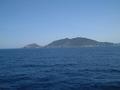 #3: Ilha do Cabo Frio seen from North-East