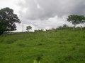 #2: Visão oeste - west view