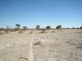 #2: View to South from Confluence