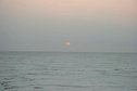 #9: Sunrise over Sua Pan