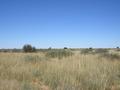 #4: From Confluence looking South