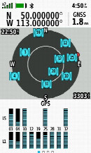 #6: All zeros! (GPS+Galileo+GLONASS)