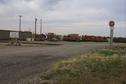 #6: Canadian Pacific Railway Yards.