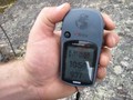 #2: The GPS