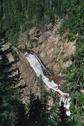 #2: Priest River falls