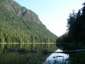 #7: Eena Lake