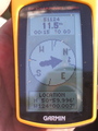 #3: GPS Closeup