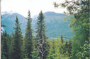 #6: View from near the confluence of the Fraser River valley