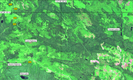 #5: Landsat-7 satellite image (August, 2001)