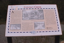 #2: Contact Creek sign