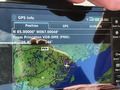 #6: GPS at CP