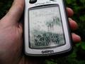 #5: GPS Capture