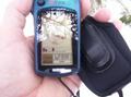 #10: Another poor GPS closeup