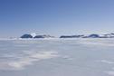 #4: View south to the Marina Peninsula on Coburg Island