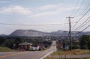 #3: Asbestos mine in Black Lake