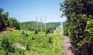 #2: Powerline path