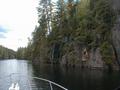 #10: Le lac Kipawa / Lake Kipawa