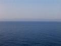 #2: View of Cap des Rosiers