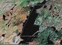 #7: Photo Satellite / Satellite picture