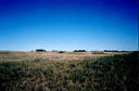 #2: Looking east from the confluence