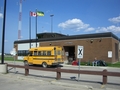 #2: La Ronge Airport