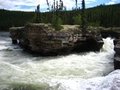 #11: Manitou Falls