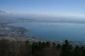 #5: Neuchatel lakeside