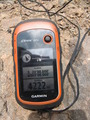 #6: GPS at the Confluence